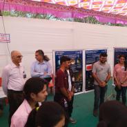 IMG_20250228_111347