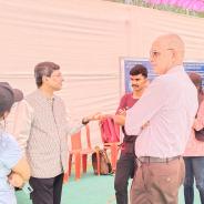 IMG_20250228_111622