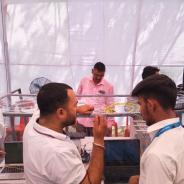 IMG_20250228_112305