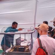 IMG_20250228_112343