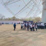 IMG_20250228_114020