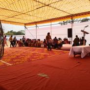 IMG_20250301_152428