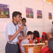 IMG_5264_1
