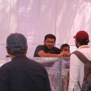 IMG_5272_1