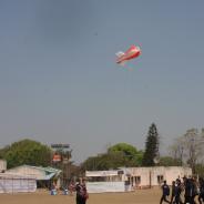 IMG_5295_1