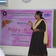 IMG_4474_1
