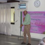 IMG_4506_1