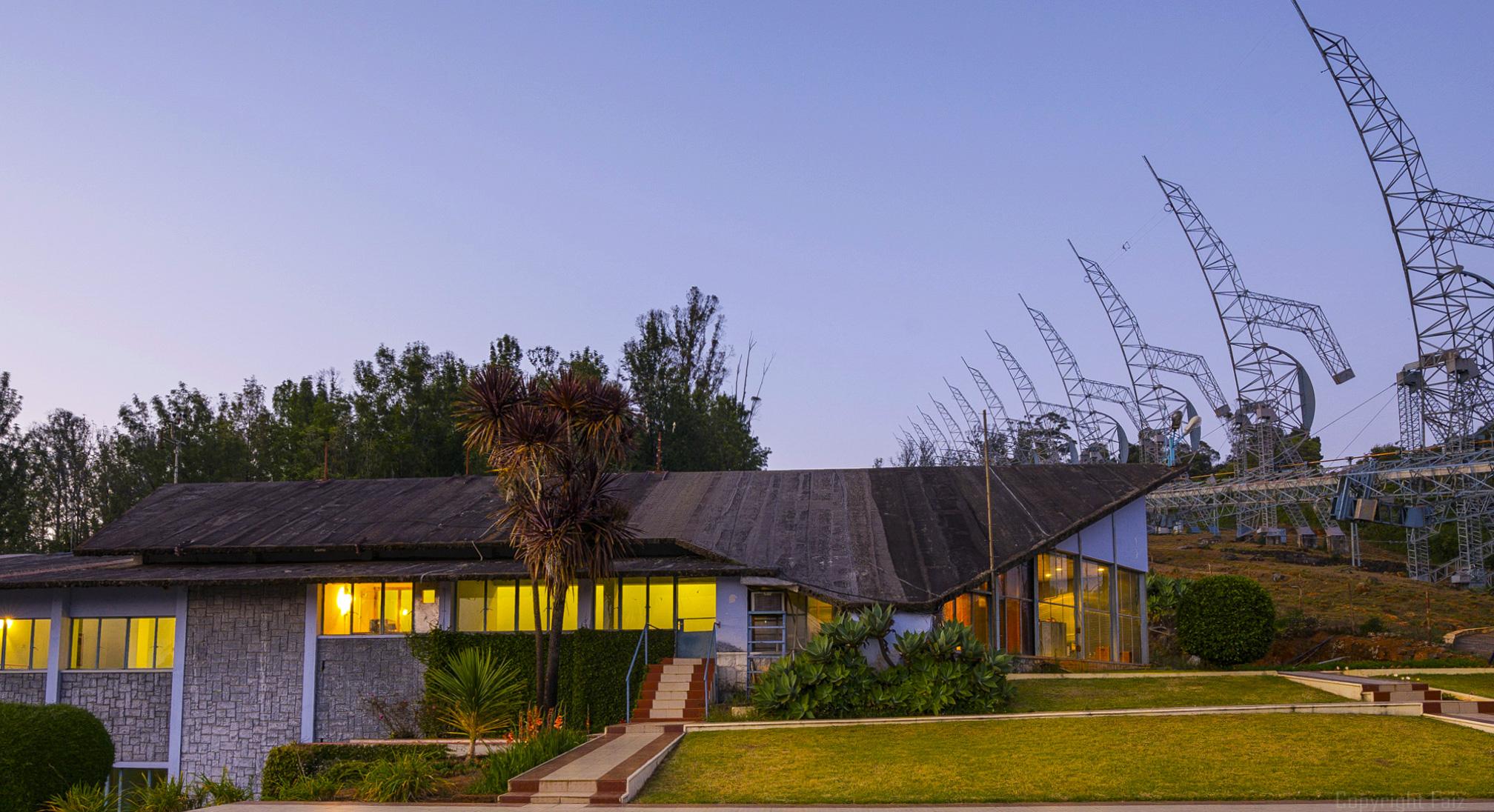 controlroomantennaswidex