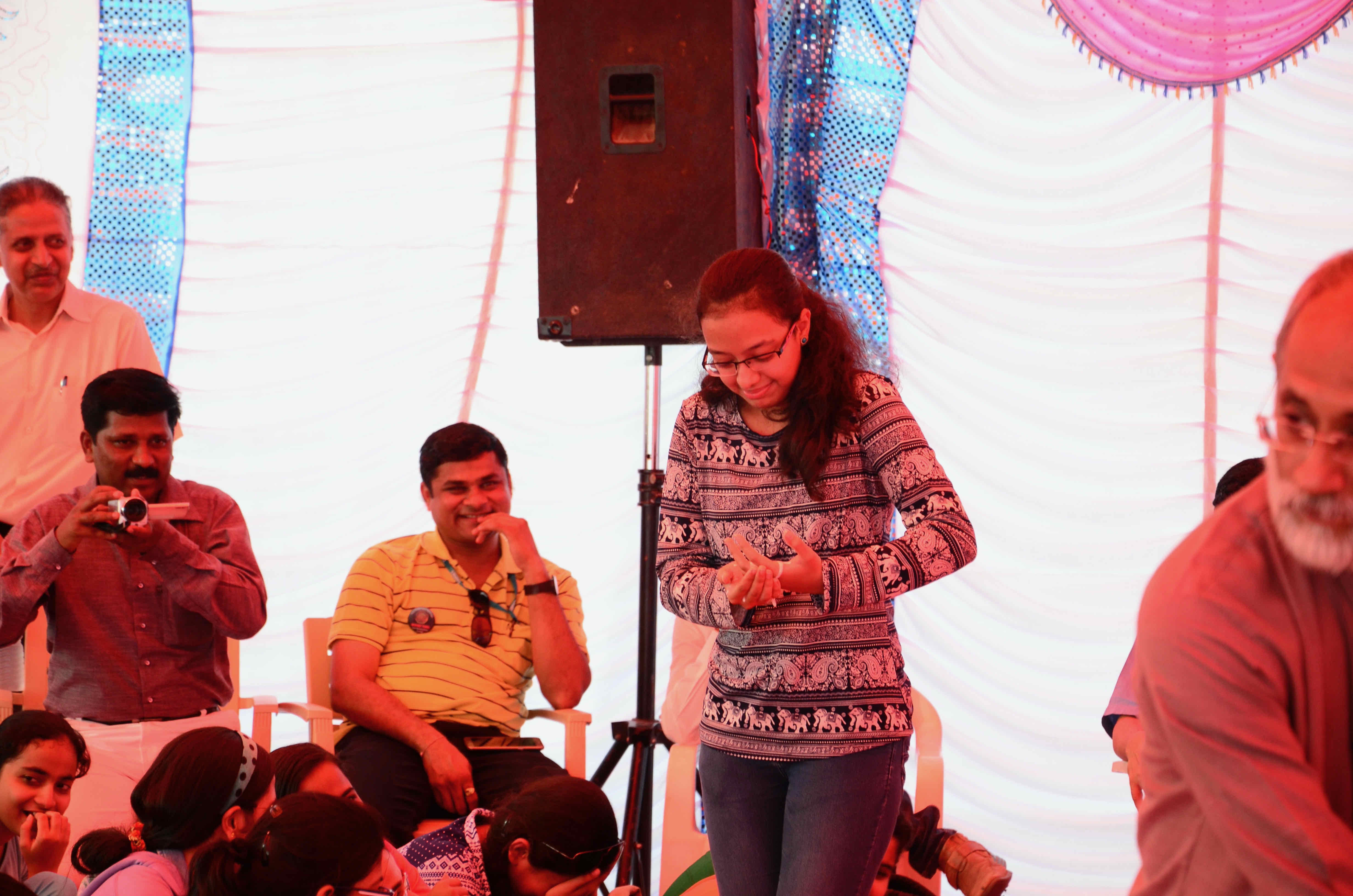 2016_SAB_3433