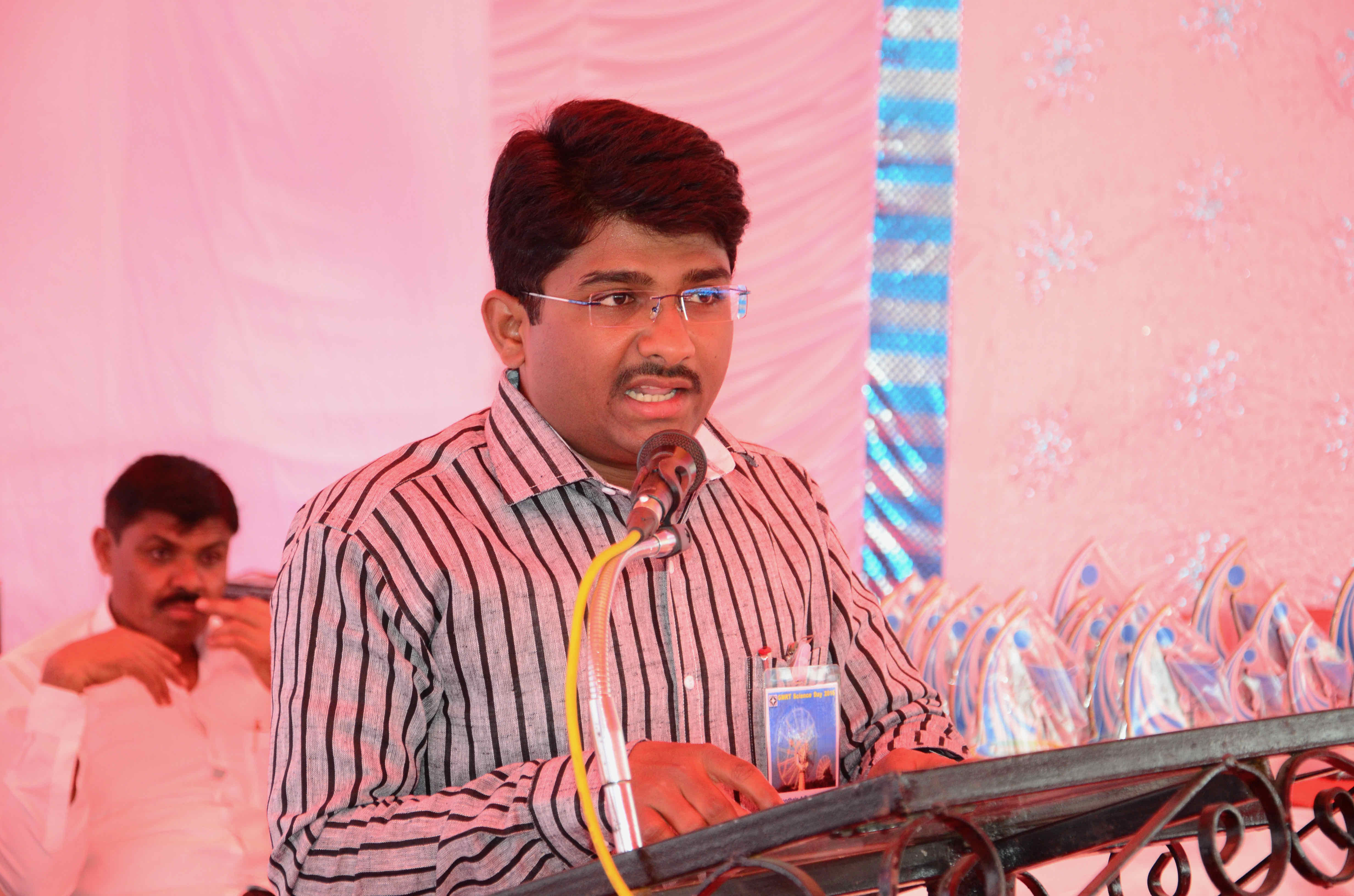 2016_SAB_4958